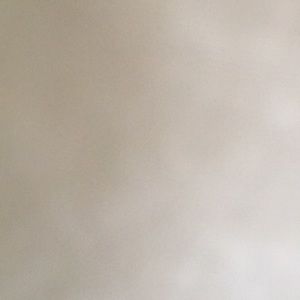 Meet your Posher, Claudia